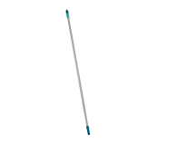 LEIFHEIT Drążek stalowy (140cm) - 1485886 - zdjęcie 1